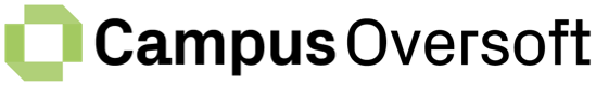 Oversoft