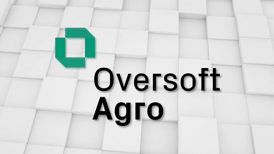 Curso KPI CASE IH