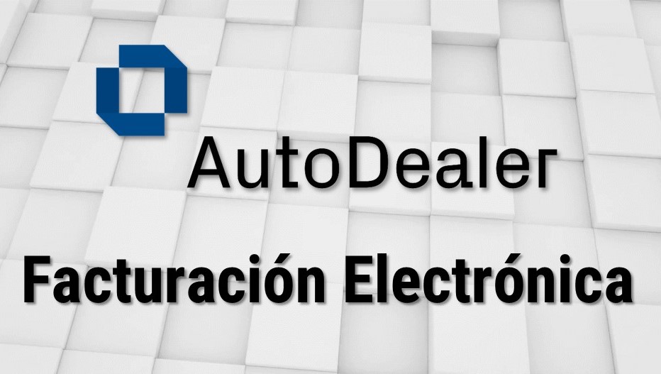 Curso Facturación Electrónica