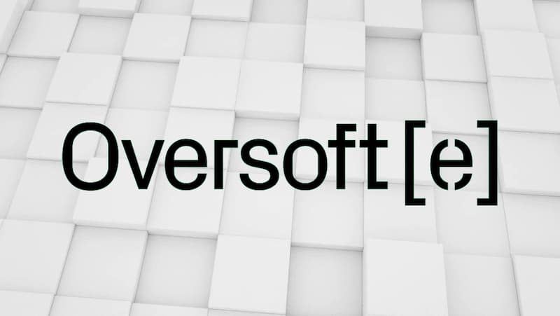 Material de Capacitación para Desarrollo de Oversoft[e]